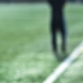 Kan ik buiten sporten tijdens de coronaviruspandemie?