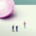 Hoe veilig is intimiteit met een partner tijdens de covid-19-pandemie?