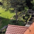 Hoeveel rekent een Britse tuinman per uur in rekening?