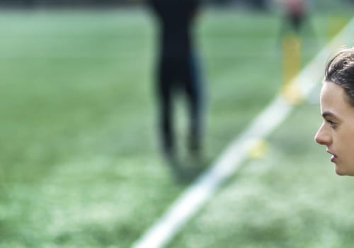 Kan ik buiten sporten tijdens de coronaviruspandemie?