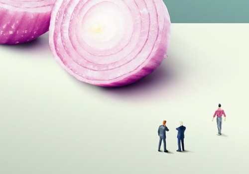 Hoe veilig is intimiteit met een partner tijdens de covid-19-pandemie?